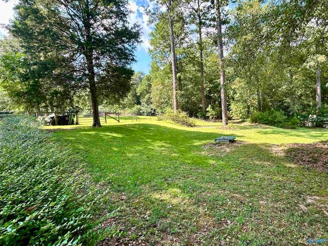4010 Tabor Road, Gadsden, AL 35904
