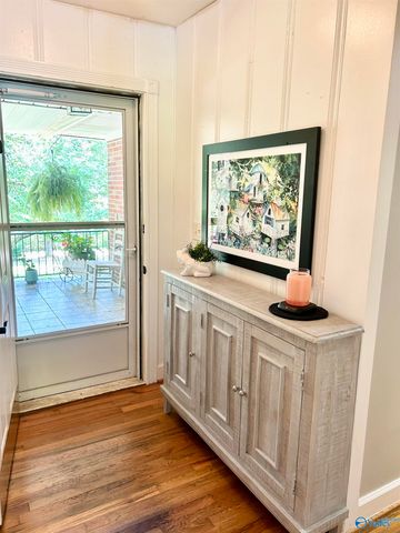 4010 Tabor Road, Gadsden, AL 35904