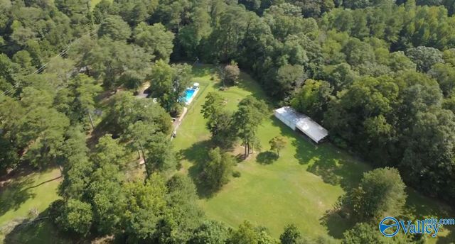 4010 Tabor Road, Gadsden, AL 35904