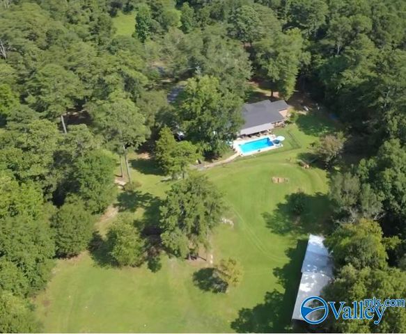 4010 Tabor Road, Gadsden, AL 35904