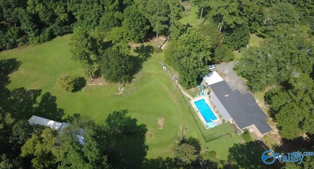 4010 Tabor Road, Gadsden, AL 35904