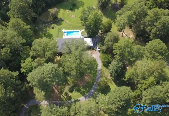 4010 Tabor Road, Gadsden, AL 35904