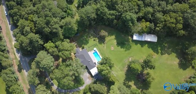 4010 Tabor Road, Gadsden, AL 35904