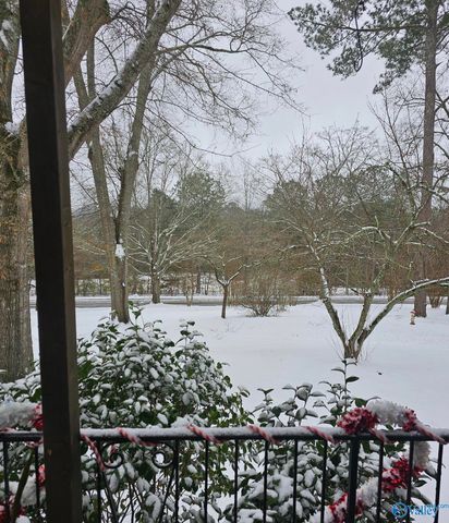 4010 Tabor Road, Gadsden, AL 35904