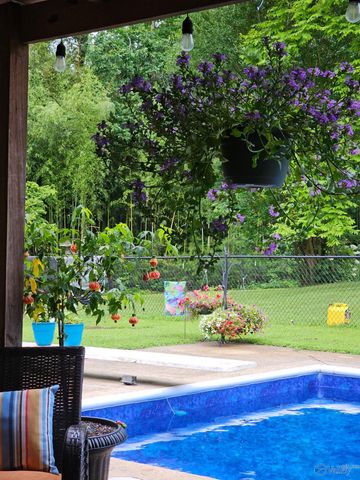 4010 Tabor Road, Gadsden, AL 35904