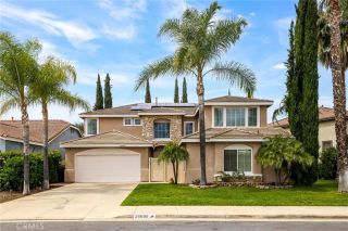 26699 Evergreen, Murrieta, CA 92563