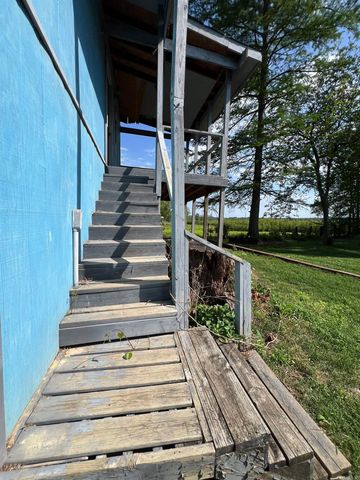 27 Lakeview Circle, Conway, AR 72032