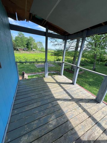 27 Lakeview Circle, Conway, AR 72032
