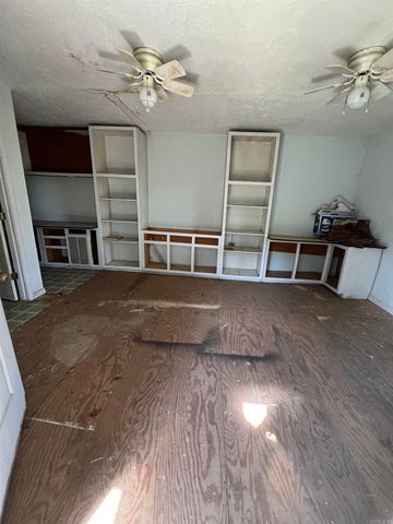27 Lakeview Circle, Conway, AR 72032