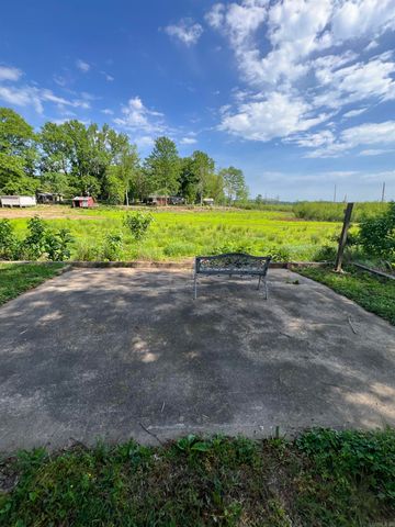 27 Lakeview Circle, Conway, AR 72032