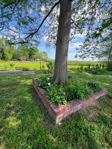 27 Lakeview Circle, Conway, AR 72032