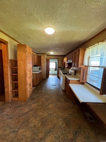 27 Lakeview Circle, Conway, AR 72032