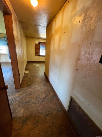 27 Lakeview Circle, Conway, AR 72032