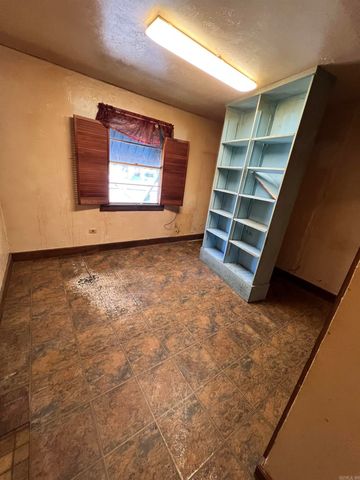 27 Lakeview Circle, Conway, AR 72032