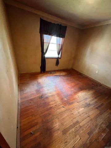 27 Lakeview Circle, Conway, AR 72032