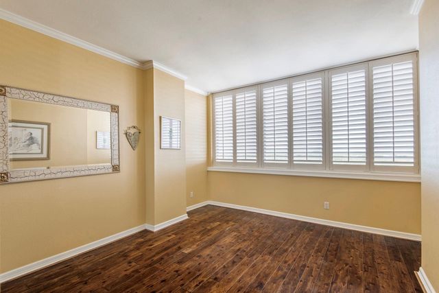 5200 Keller Springs Road 520, Dallas, TX 75248