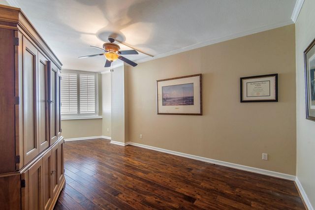 5200 Keller Springs Road 520, Dallas, TX 75248