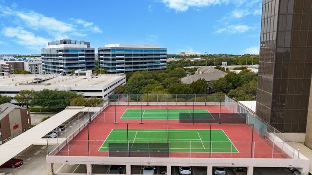 5200 Keller Springs Road 520, Dallas, TX 75248