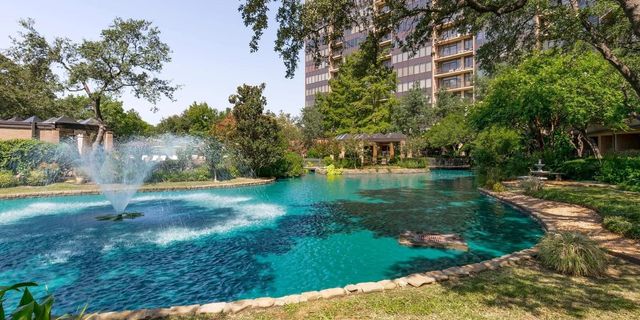 5200 Keller Springs Road 520, Dallas, TX 75248
