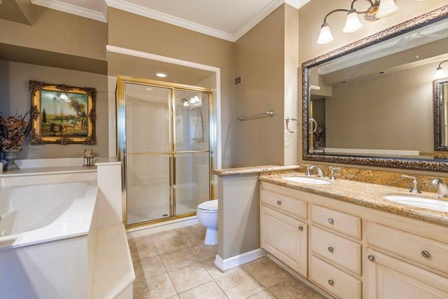 5200 Keller Springs Road 520, Dallas, TX 75248