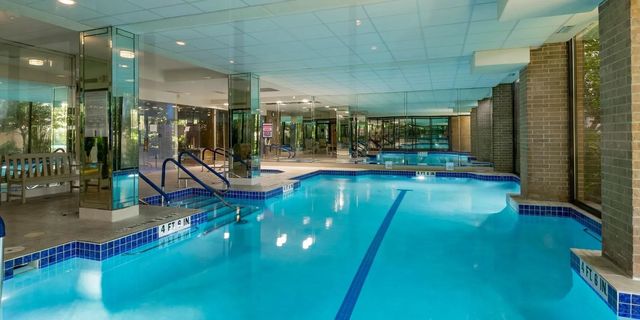 5200 Keller Springs Road 520, Dallas, TX 75248