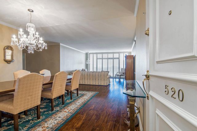 5200 Keller Springs Road 520, Dallas, TX 75248