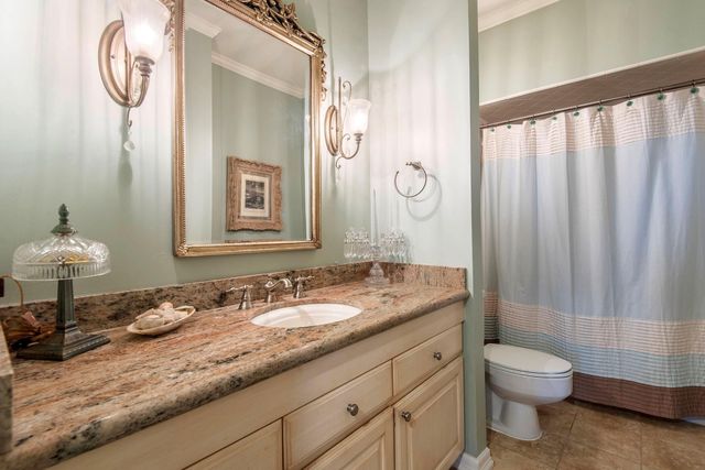 5200 Keller Springs Road 520, Dallas, TX 75248