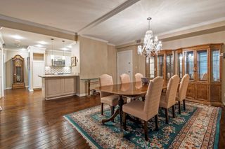 5200 Keller Springs Road 520, Dallas, TX 75248