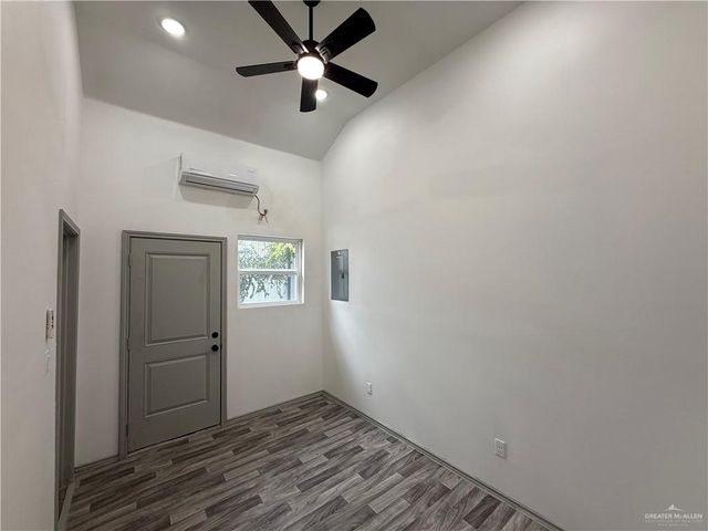 1021 Miller Avenue, Mission, TX 78572