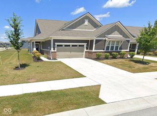 8570 Hudson Way, Brownsburg, IN 46112