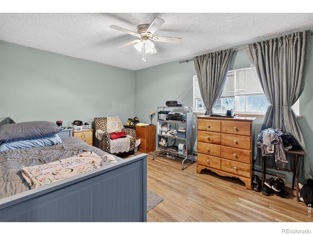 1024 E Swallow Road 311, Fort Collins, CO 80525