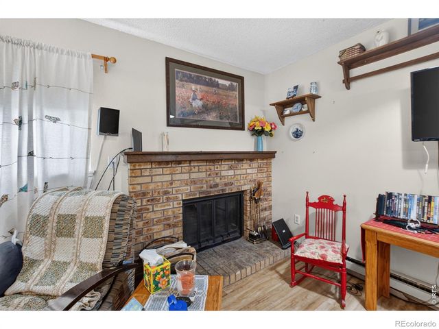 1024 E Swallow Road 311, Fort Collins, CO 80525