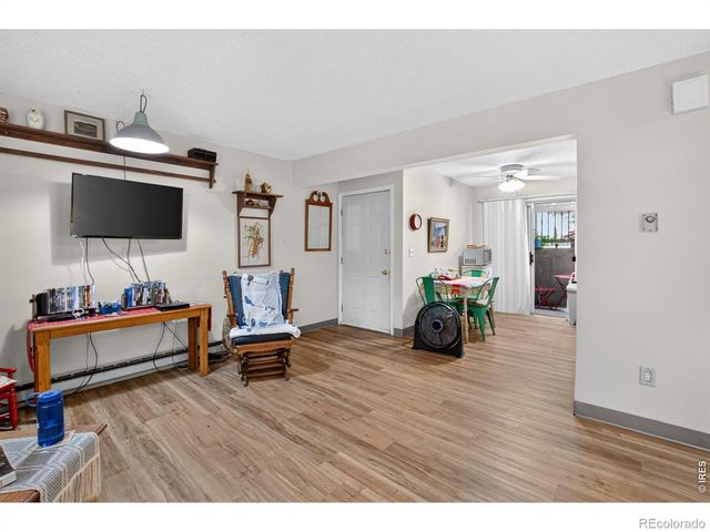 1024 E Swallow Road 311, Fort Collins, CO 80525