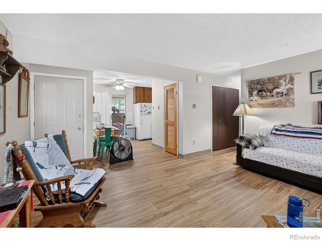 1024 E Swallow Road 311, Fort Collins, CO 80525