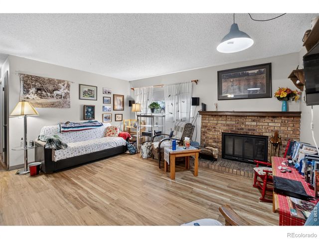 1024 E Swallow Road 311, Fort Collins, CO 80525
