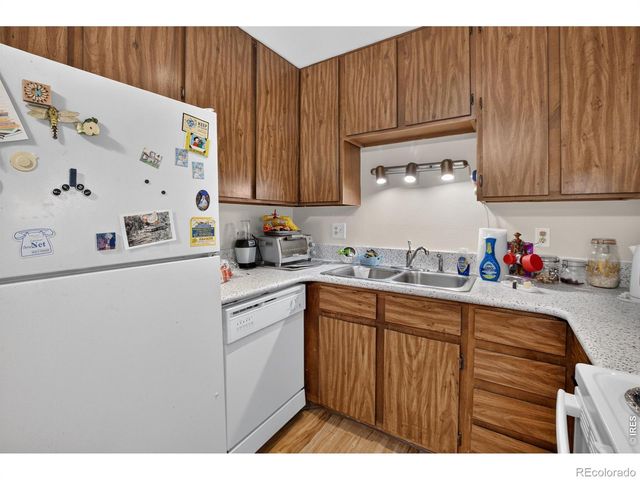 1024 E Swallow Road 311, Fort Collins, CO 80525