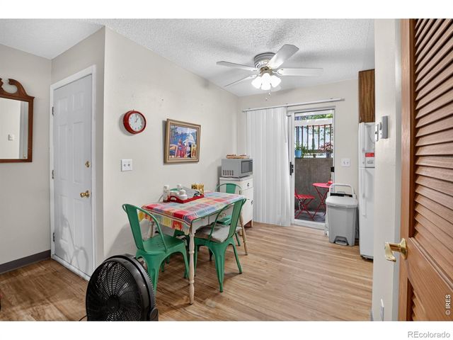 1024 E Swallow Road 311, Fort Collins, CO 80525