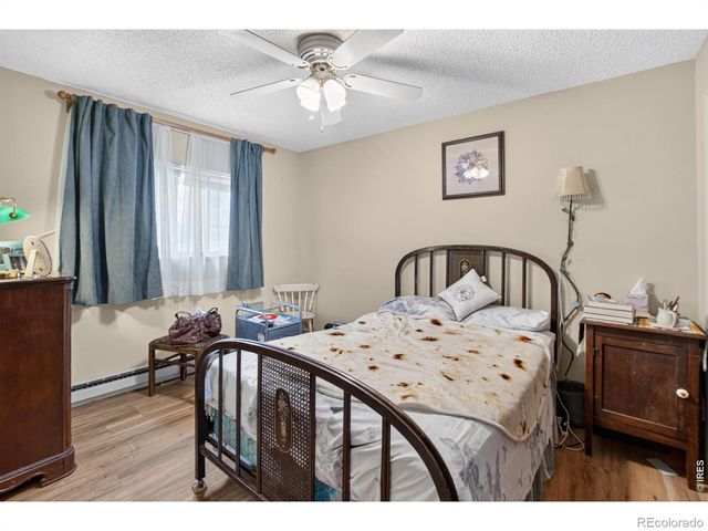 1024 E Swallow Road 311, Fort Collins, CO 80525