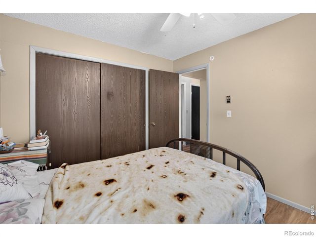1024 E Swallow Road 311, Fort Collins, CO 80525