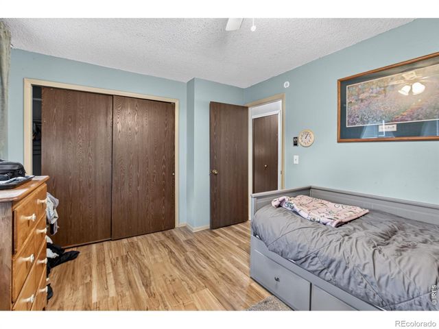1024 E Swallow Road 311, Fort Collins, CO 80525