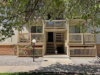 1024 E Swallow Road 311, Fort Collins, CO 80525