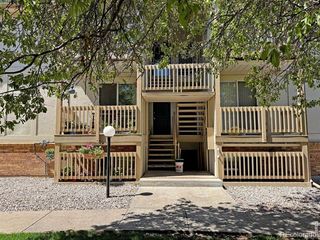 1024 E Swallow Road 311, Fort Collins, CO 80525
