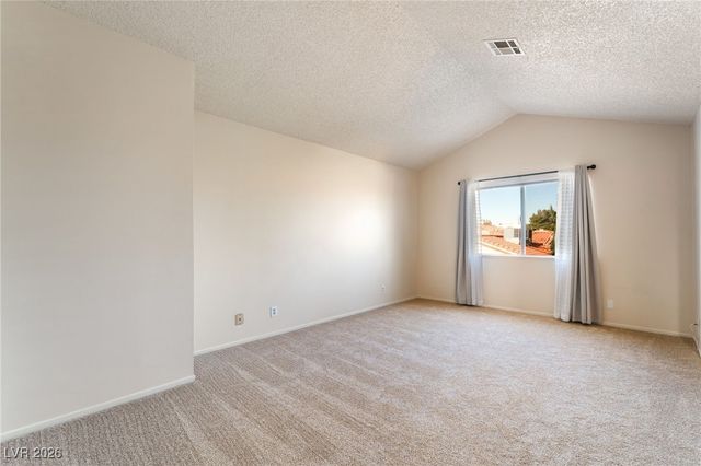 8704 Isola Drive, Las Vegas, NV 89117