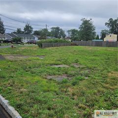 1204 S Washington Avenue, Piscataway, NJ 08854
