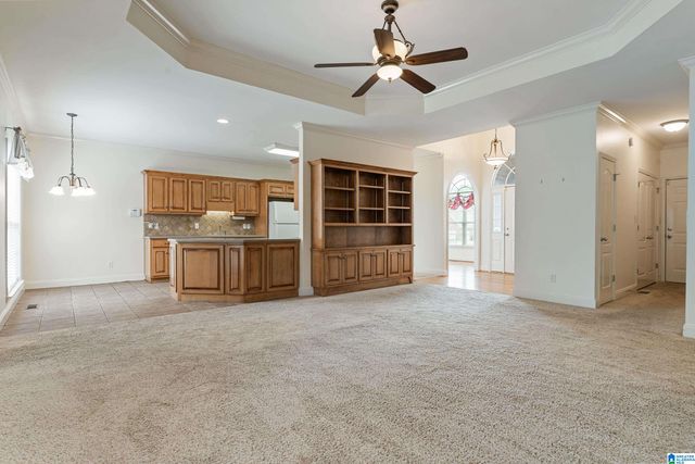 7532 CHASE WAY, Hueytown, AL 35023