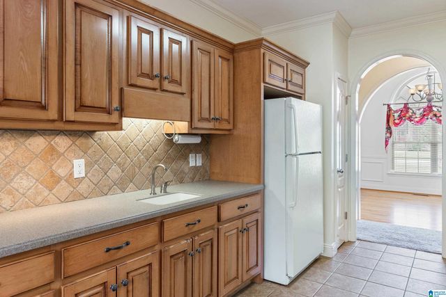 7532 CHASE WAY, Hueytown, AL 35023