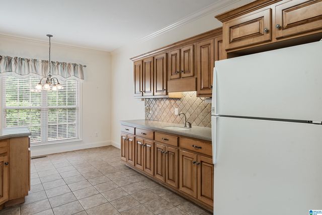 7532 CHASE WAY, Hueytown, AL 35023
