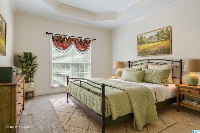 7532 CHASE WAY, Hueytown, AL 35023