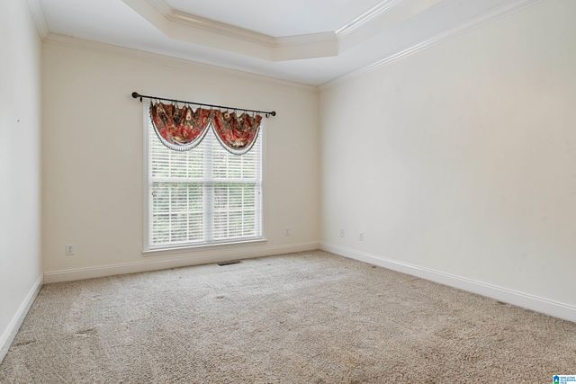 7532 CHASE WAY, Hueytown, AL 35023