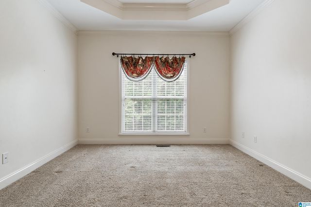 7532 CHASE WAY, Hueytown, AL 35023